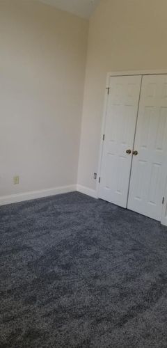 408 Harris Manor Dr, Atlanta GA  30311-2118 exterior