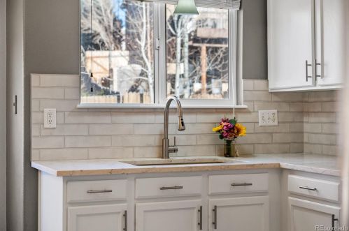 5534 Wenatchee St, Aurora CO 80015-6759 exterior