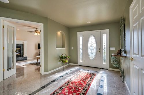 16268 Eagle Rock Rd, Middletown, CA 95467-8177
