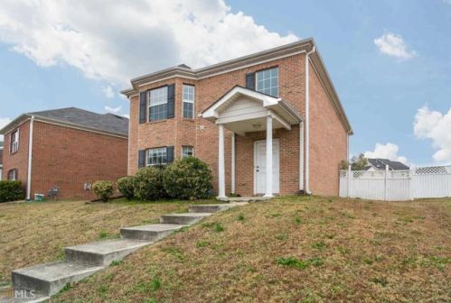 2537 Walter Way, Stockbridge, GA 30281-7978