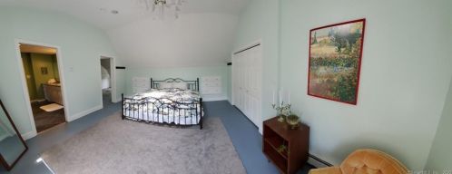 191 Maple St, Killingly CT  06239-2725 exterior