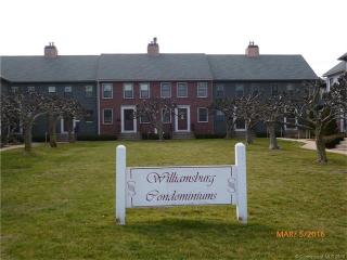 22 Spring St, Hartford, CT 06105-2126