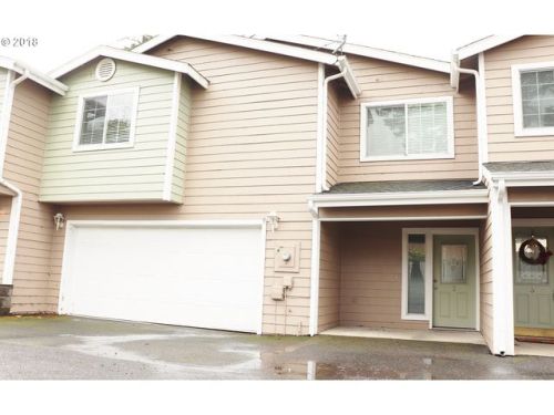 817 Easy St, Harbor, OR 97415-9634