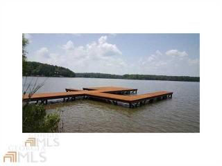 1731 Withrow Rd, Reynolds Plantation, GA 30642-2560