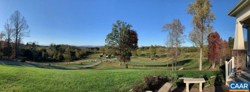 4545 Turkey Sag Rd, Keswick, VA 22947-1515