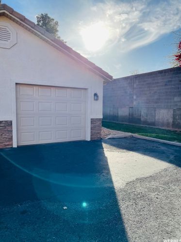 316 2450, Saint George, UT 84790-2542