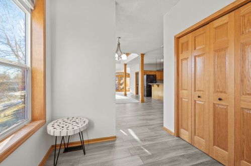 1203 Dupont Ln, Minneapolis MN  55444-2710 exterior