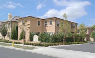 94 Twin Gables, Irvine, CA 92620-3507