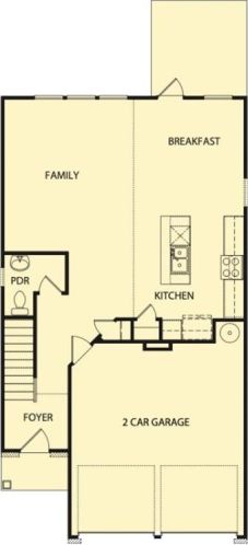 7279 Rockhouse Rd, Austell, GA 30168-7215