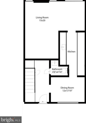 5 Casino Ct, Silver Spring MD 20906-5953 exterior