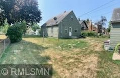 1269 3rd St, Saint Paul MN  55106-5778 exterior