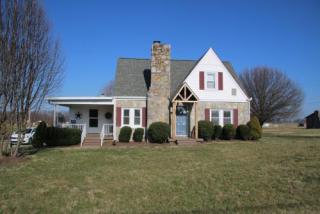 2282 Highway 76, Portland, TN 37148-4877