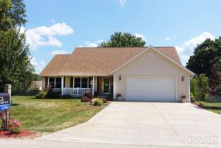 14122 River Crest Dr, Vonachen Knolls, IL 61523-9311
