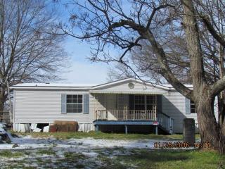 314 Frey Rd, Spartanburg, SC 29301-1013