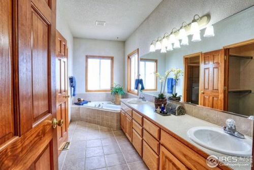 18755 Wagon Trl, Mead CO 80542-9714 exterior