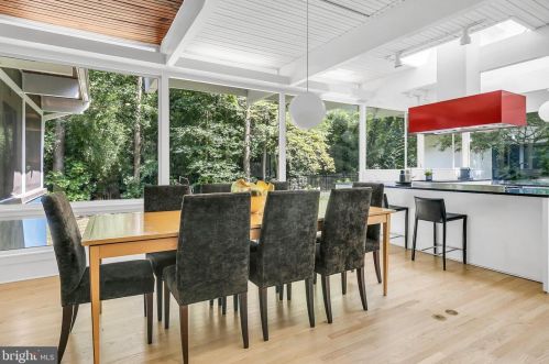 279 Ridgeview Rd, Princeton NJ  08540-7665 exterior