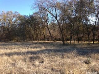 13396 Orange Blossom Rd, Valley Home, CA 95361-7617