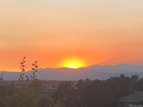 25021 Indore Pl, Denver CO  80016-2466 exterior