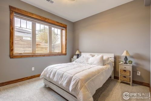 5565 Far Vw Ct, Fort Collins CO  exterior