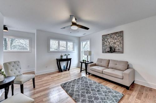 374 Haas Ave, Atlanta GA  30316-1671 exterior