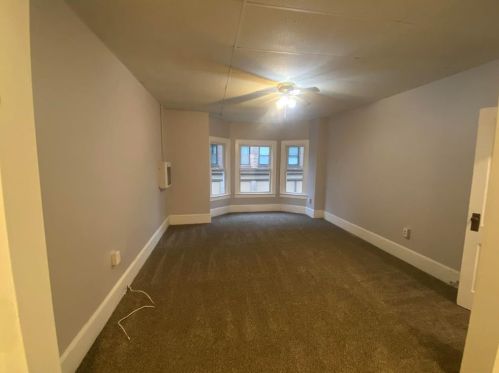 103 Broadway, Bangor PA  18013-2505 exterior