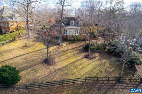 3280 Heathcote Ln, Keswick, VA 22947-9160