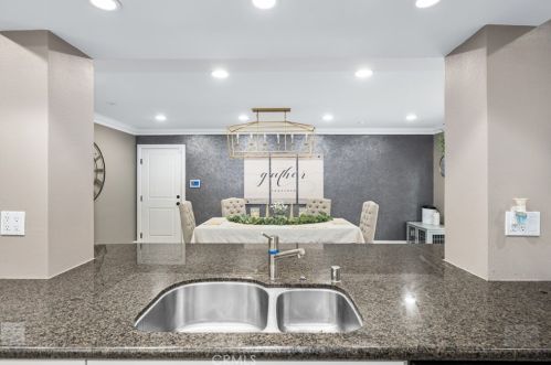 2405 Avalon Ave, Santa Ana CA 92705-7903 exterior