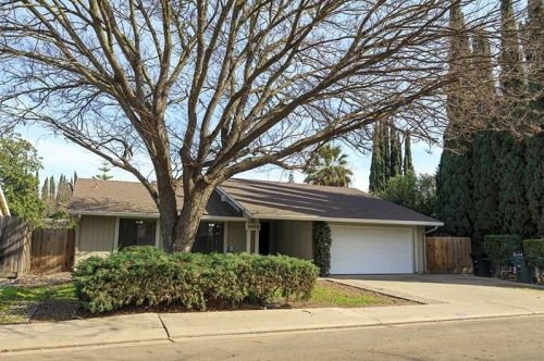 4020 Creamery Way, Modesto, CA 95356-0109