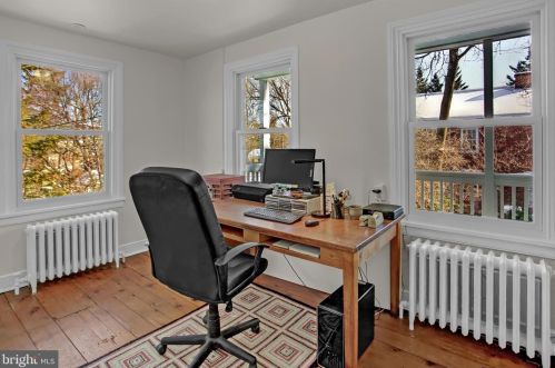 109 High St, Carlisle PA 17013-2990 exterior