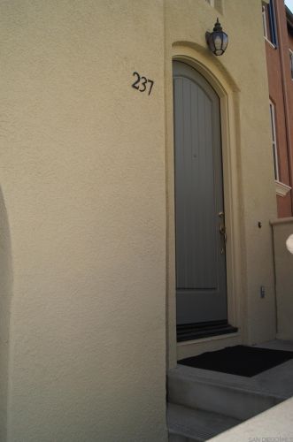 237 Marquette Ave, San Marcos, CA 92078-5382