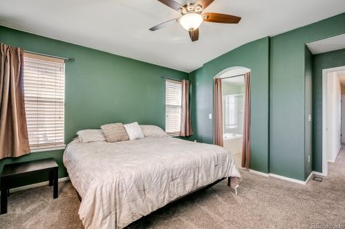 24622 Whitaker Dr, Aurora CO 80016-5892 exterior