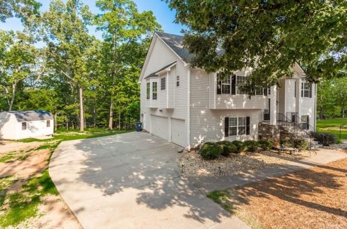 7085 Fletcher Dr, Winston, GA 30187-2343