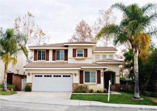 7565 Cloverhill Dr, Highland, CA 92346-6851