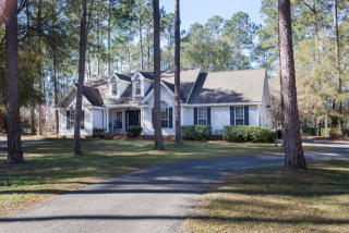 6215 Bluebird Dr, Blackshear, GA 31516-4070