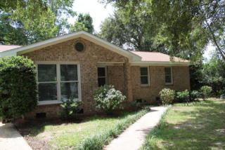 1757 Mulmar St, Charleston, SC 29407-3621