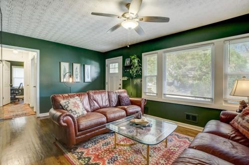 2173 Brannen Rd, Atlanta GA  30316-4117 exterior