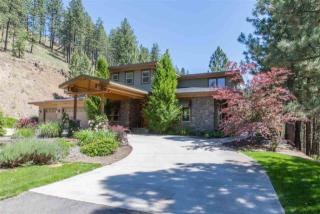 5904 Blackwood Ct, Spokane, WA 99223-6348