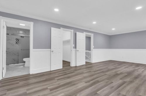 2397 Amberbrook Dr, Conyers GA  30094-6179 exterior