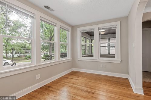 1100 Churchill St, Saint Paul MN  55103-1008 exterior
