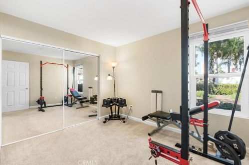 424 Los Arbolitos Blvd, Oceanside CA  92058-1516 exterior