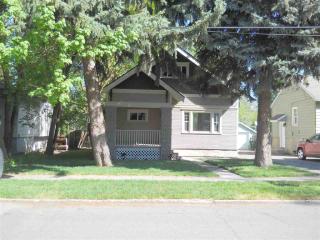 303 17th Ave, Spokane, WA 99203-2206