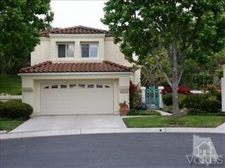 6434 Corte Campina, Camarillo, CA 93012-9416