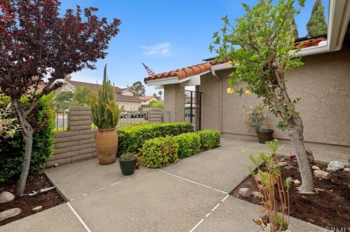 25625 Budapest Ave, San Juan Capistrano, CA 92691-3000