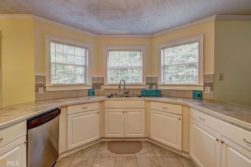 122 Arbor Cove Way, Stockbridge GA  30281-6443 exterior