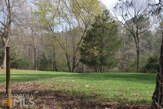 6420 Mixon Rd, Palmetto, GA 30268-1923