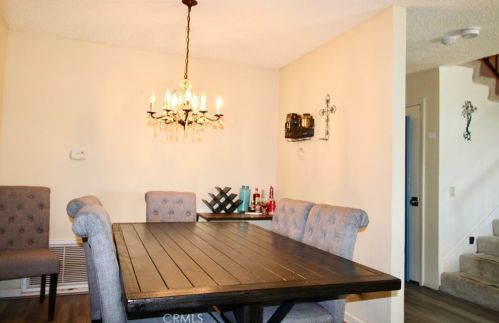 1736 Mountain Terrace Ln, Montebello CA  90640-2064 exterior