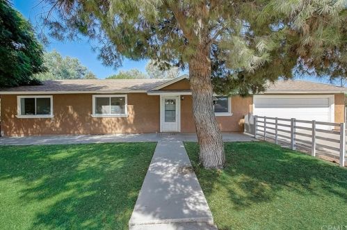 34965 Cameron Ln, Wildomar, CA 92595-9612