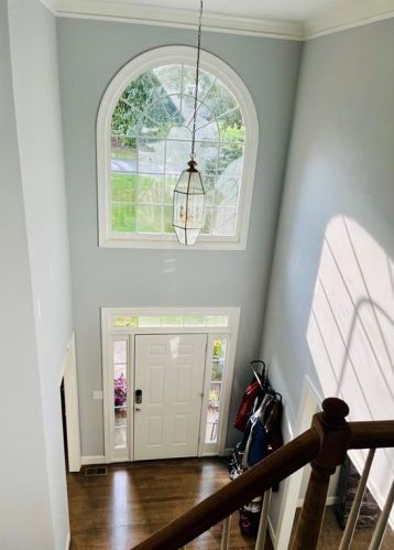 4391 Chatuge Dr, Buford, GA 30519-1865