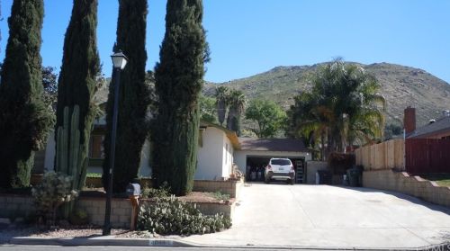 4044 Havenhurst Ave, Riverside, CA 92507-4818