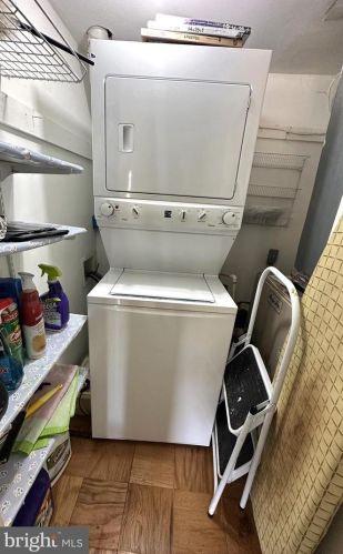 3720 Bel Pre Rd, Silver Spring MD  20906-2614 exterior